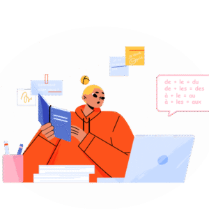 رحلة التميز الشخصي – اكتشف ذاتك وحقق إمكانياتك